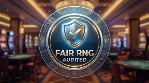 Payment and PKR controls in Slots Party 777 - 6