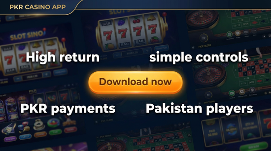 Main screen of Slots Party 777 gamedownload page for PK players - 4