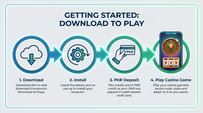 Game list for Slots Party 777 gamedownload section - 5