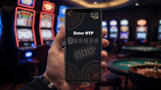 Game list for Slots Party 777 login section - 5