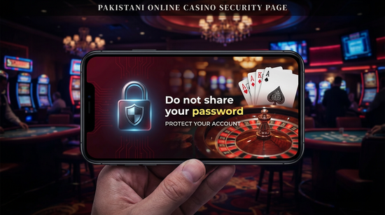 Payment and PKR controls in Slots Party 777 - 6