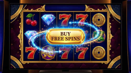 Game list for Slots Party 777 pg section - 5